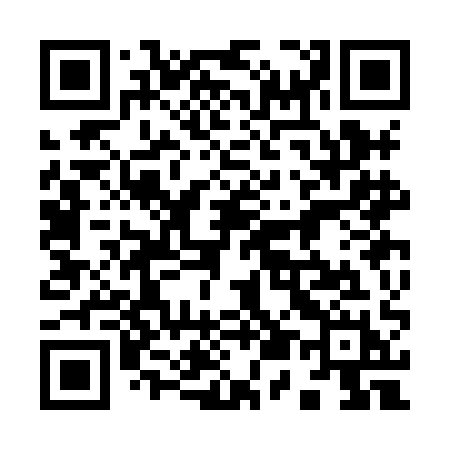 QR code for 953HAH