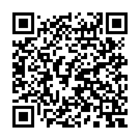 QR code for 953JHX