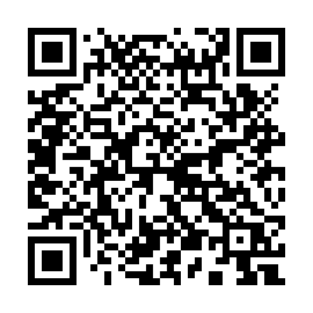 QR code for 953JRR