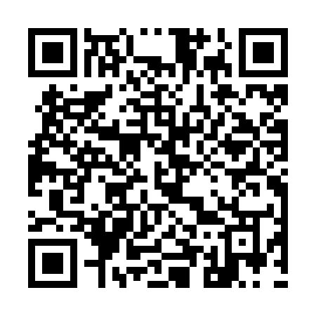 QR code for 953JUO