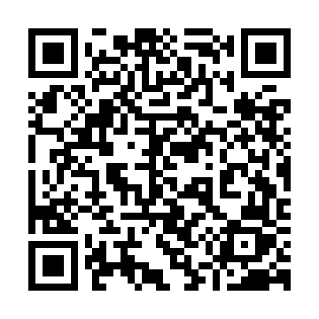 QR code for 953KFZ