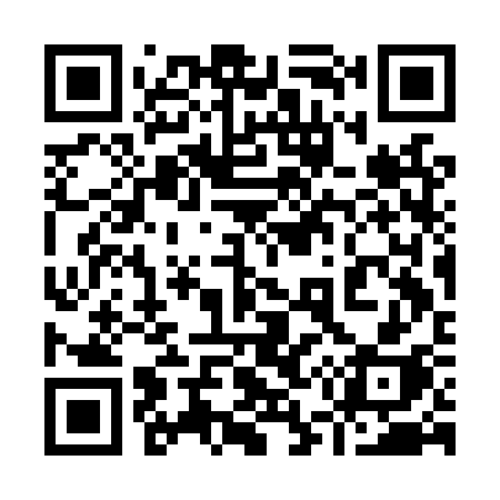 QR code for 953LSH