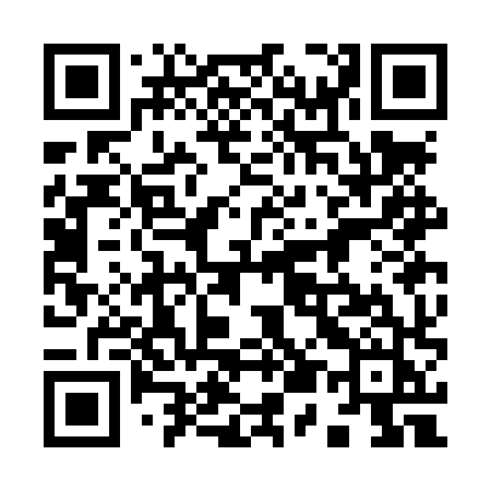 QR code for 953LXJ
