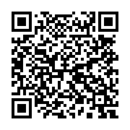 QR code for 953LXN