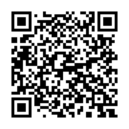 QR code for 953MWF
