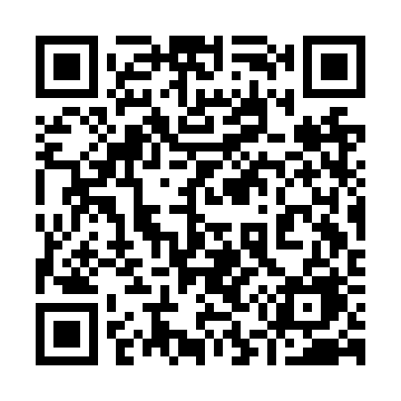 QR code for 953NRE