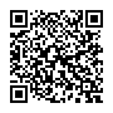 QR code for 953OAT