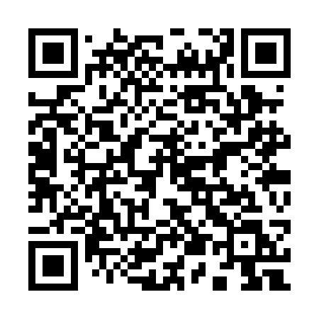 QR code for 953PCL