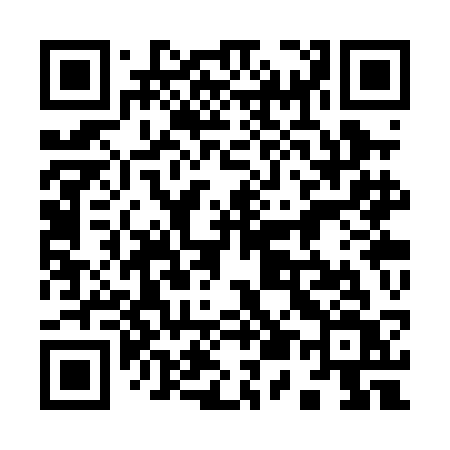 QR code for 953PCV