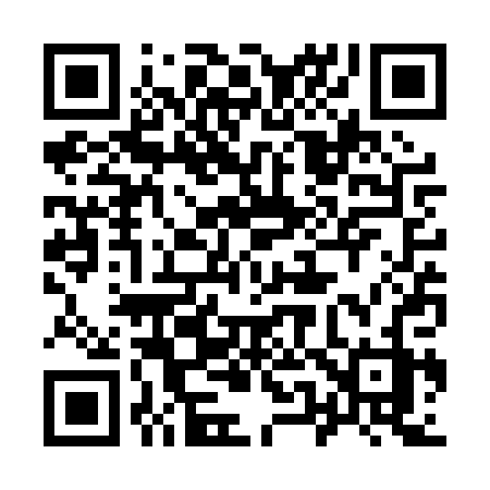 QR code for 953PPZ