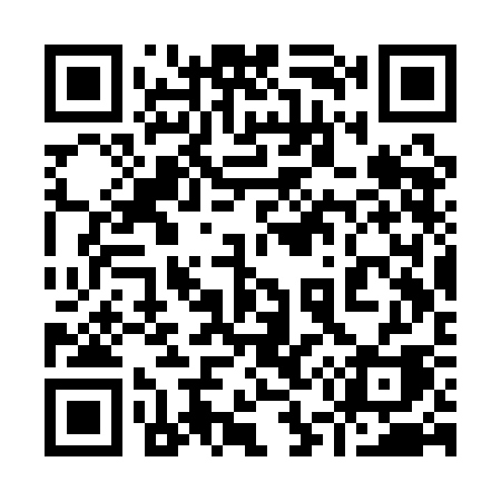 QR code for 953QCA