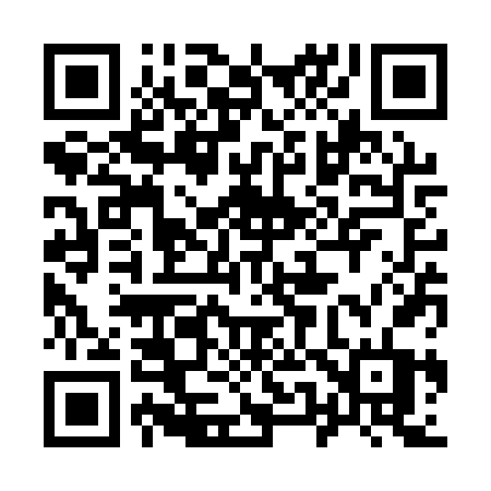 QR code for 953QVT