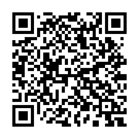 QR code for 953RWC