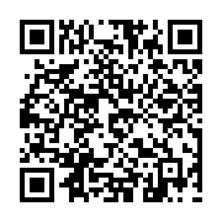 QR code for 953SID