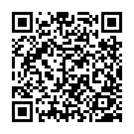QR code for 953SNZ