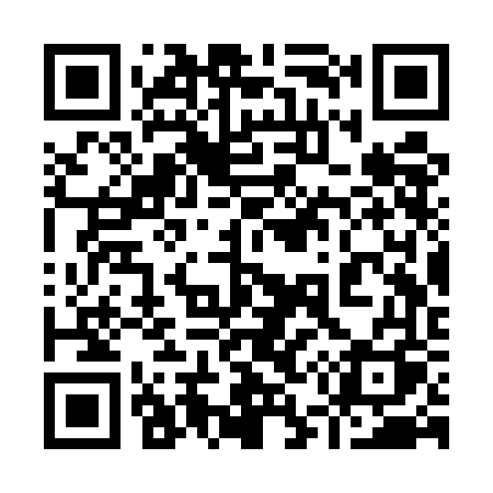 QR code for 953UFQ