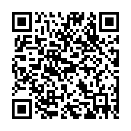 QR code for 953UOG