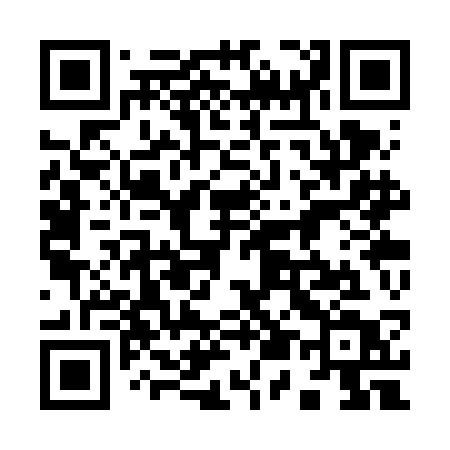 QR code for 953VCT