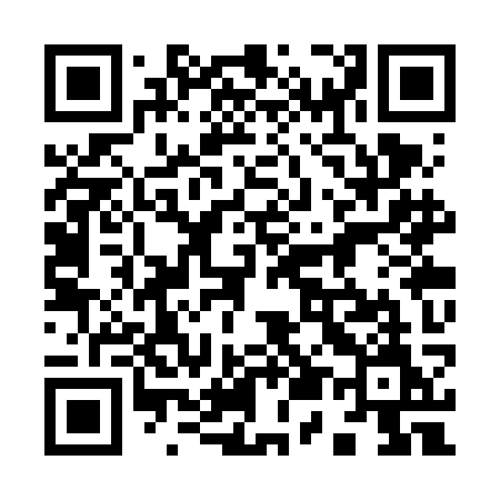 QR code for 953VKM