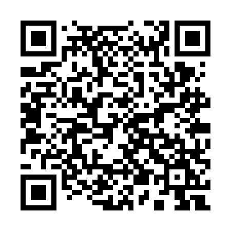 QR code for 953VLM
