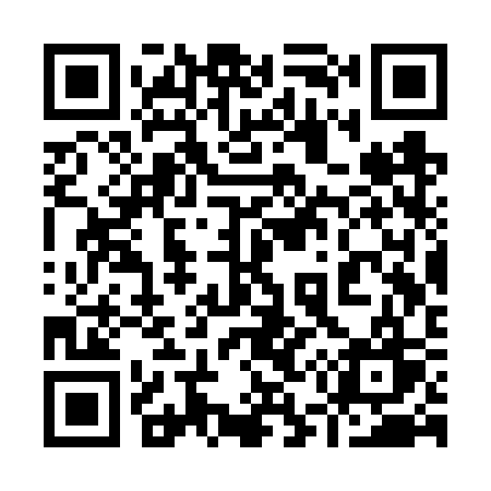 QR code for 953VSW