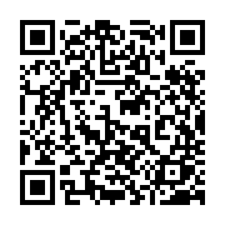 QR code for 953XNQ