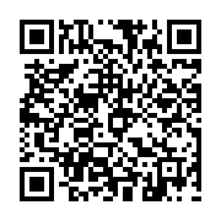 QR code for 953XWU