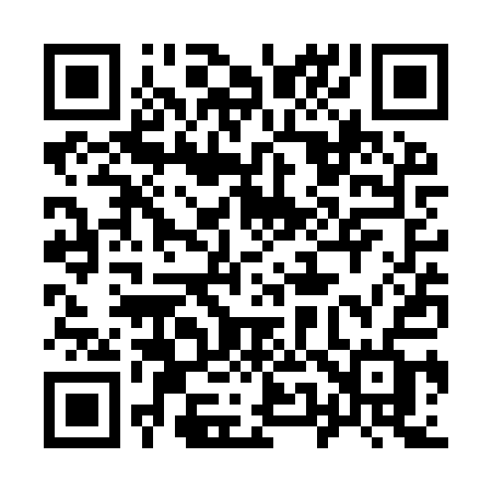 QR code for 953YQF