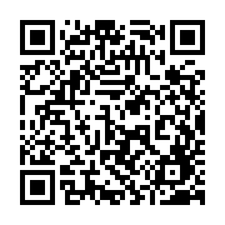QR code for 953YUF
