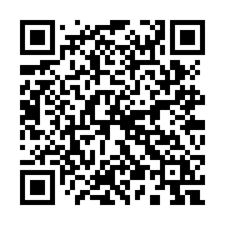 QR code for 953ZBX