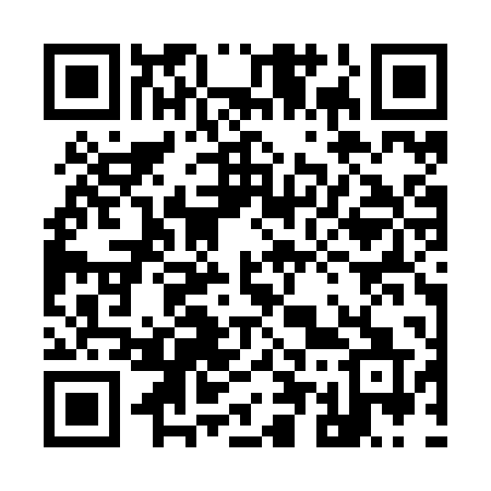 QR code for 953ZPQ