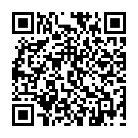 QR code for 954ASA