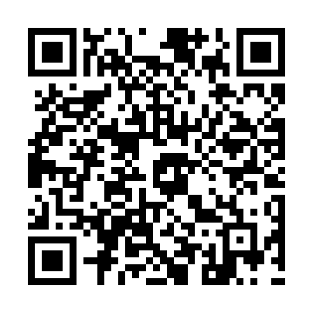QR code for 954BDF
