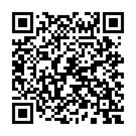QR code for 954BEO