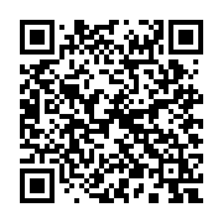 QR code for 954BGZ