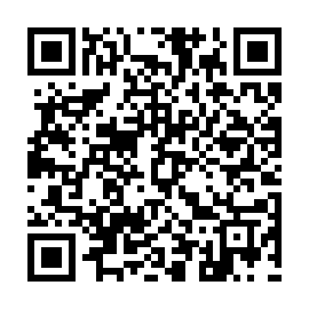 QR code for 954CAW