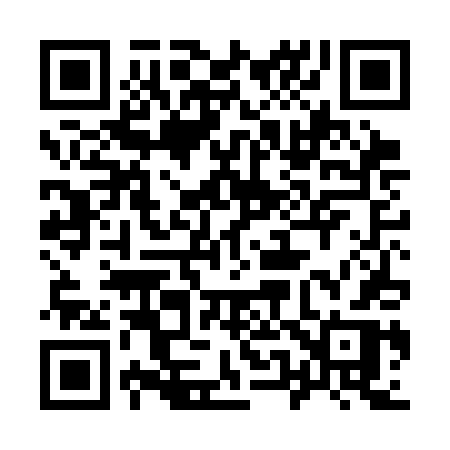 QR code for 954CDR