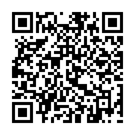 QR code for 954CJO