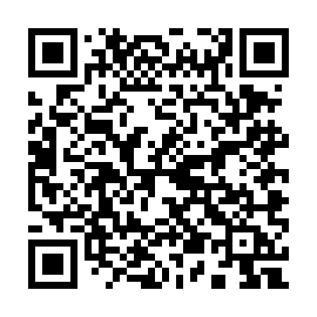 QR code for 954DMA