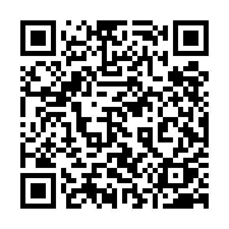 QR code for 954EAQ