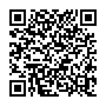 QR code for 954EOH