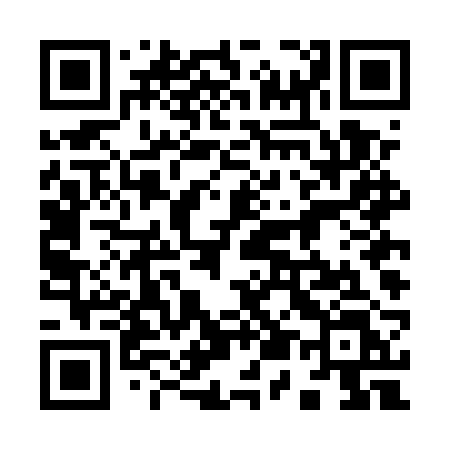 QR code for 954ERL