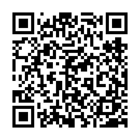 QR code for 954FFP