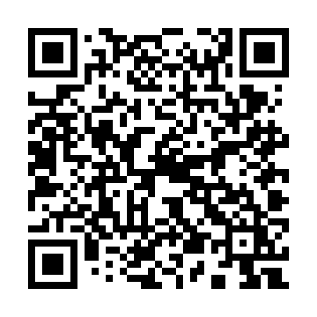 QR code for 954FJZ