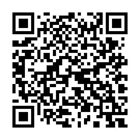 QR code for 954FKM