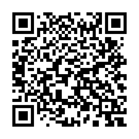 QR code for 954FSR