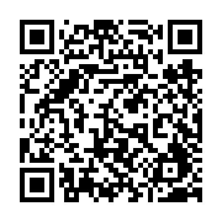 QR code for 954FZF