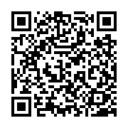 QR code for 954GUX