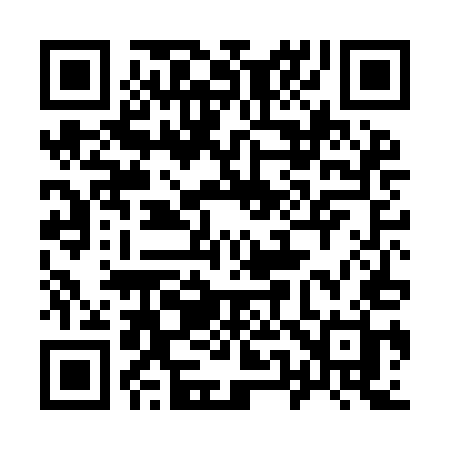 QR code for 954IEH