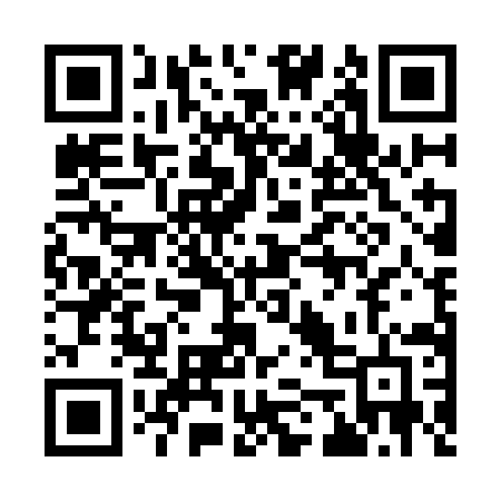 QR code for 954KID